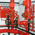 Sprinkler_valve
